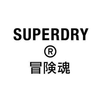 BrandName